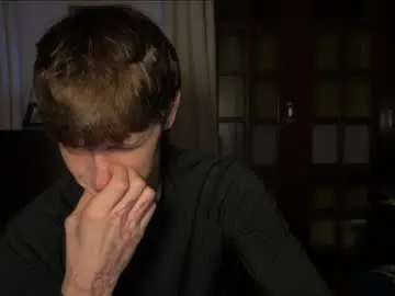 Chaturbate Best Webcam of mason_gallagher