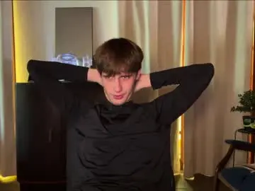 Chaturbate Nude Webcam of mason_gallagher