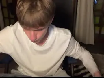 Chaturbate Nude Webcam of mason_gallagher