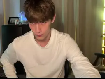 Chaturbate Live Sex Cam of mason_gallagher