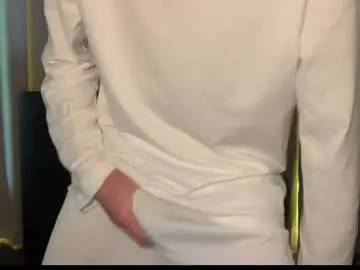 Chaturbate Free Live Porn of mason_gallagher