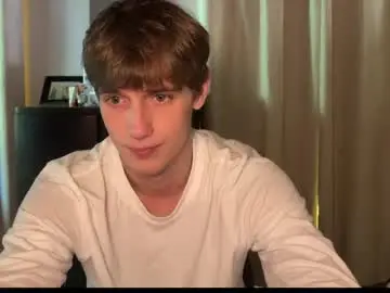 Chaturbate Sex Cam of mason_gallagher