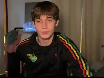 Chaturbate Adult Webcam of mason_gallagher