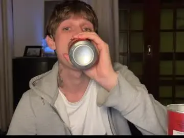Chaturbate Live Sex Cam of mason_gallagher