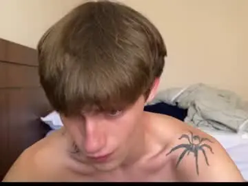 Chaturbate Best Webcam of mason_gallagher