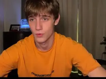 Chaturbate Sex Chat of mason_gallagher