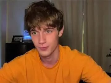 Chaturbate Free Porn Cam of mason_gallagher