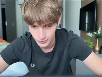 Chaturbate Live Porn of mason_gallagher
