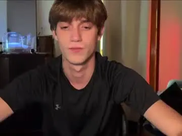 Chaturbate Adult Video Chat of mason_gallagher