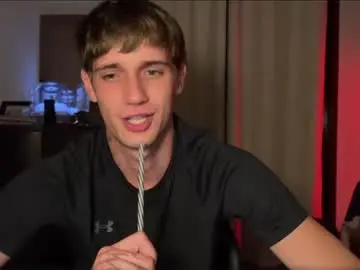 Chaturbate Best Webcam of mason_gallagher