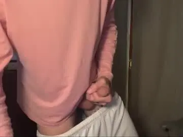 Chaturbate Nude Webcam of mason_gallagher