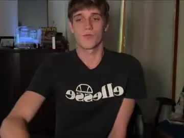 Chaturbate Live Sex of mason_gallagher