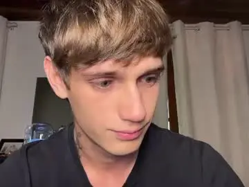 Chaturbate Live Sex of mason_gallagher