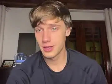 Chaturbate Best live sex cam show of mason_gallagher