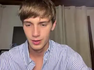 Chaturbate Best Webcam of mason_gallagher