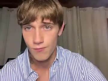 Chaturbate Adult Video Chat of mason_gallagher