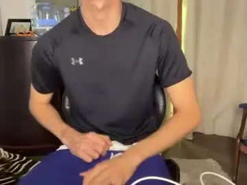 Chaturbate Free Porn Cam of mason_gallagher