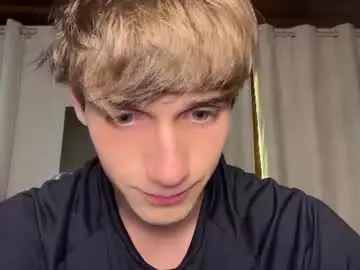 Chaturbate Live Sex of mason_gallagher