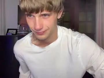 Chaturbate Nude Webcam of mason_gallagher