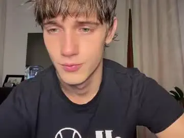 Chaturbate Free Live Porn of mason_gallagher