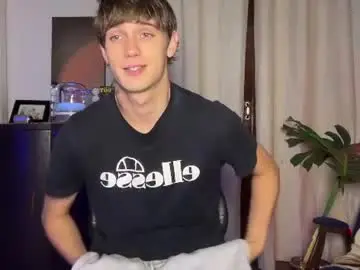 Chaturbate Watch Live Sex Cams of mason_gallagher
