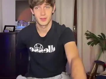 Chaturbate Live Sex Cam of mason_gallagher