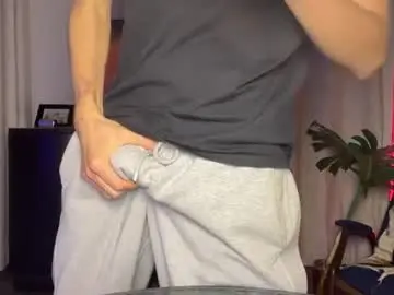 Chaturbate Best Webcam of mason_gallagher
