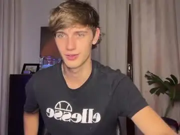 Chaturbate Nude Webcam of mason_gallagher