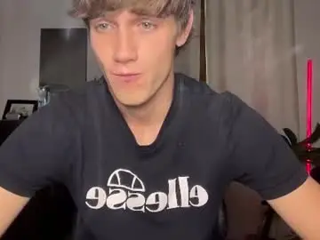 Chaturbate Private Sex Chat of mason_gallagher