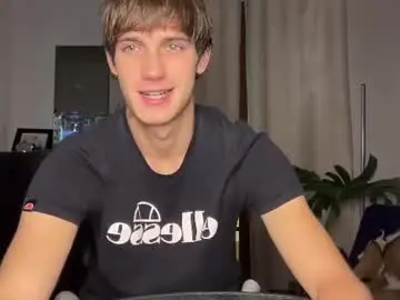 Chaturbate Free Live Porn of mason_gallagher