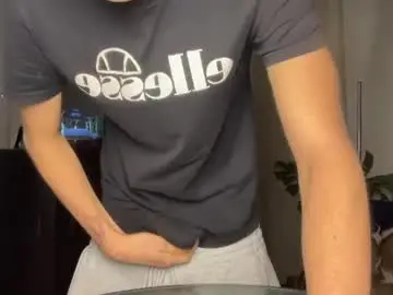 Chaturbate Sex Cam of mason_gallagher