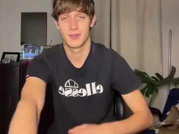 Chaturbate Best Webcam of mason_gallagher