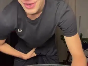 Chaturbate Best live sex cam show of mason_gallagher