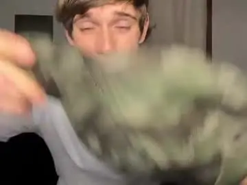 Chaturbate Sex Chat of mason_gallagher