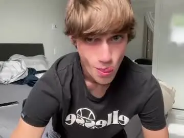 Chaturbate Live Sex of mason_gallagher