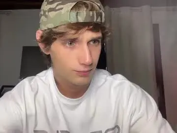 Chaturbate Best Webcam of mason_gallagher