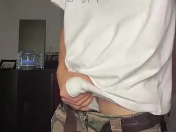Chaturbate Adult Webcams of mason_gallagher