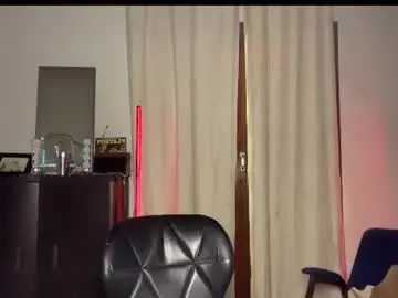 Chaturbate Sex Cam of mason_gallagher