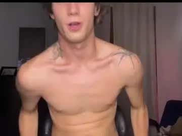 Chaturbate Adult Webcams of mason_gallagher