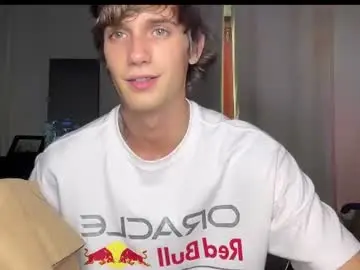 Chaturbate Best live sex cam show of mason_gallagher