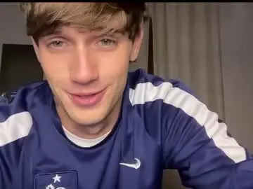 Chaturbate Adult Webcams of mason_gallagher