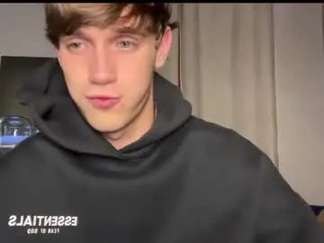 Chaturbate Adult Video Chat of mason_gallagher