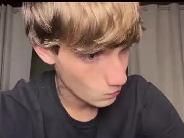 Chaturbate Sex Chat of mason_gallagher
