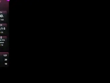 Chaturbate Best live sex cam show of mav_russo