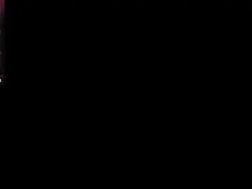 Chaturbate Free Porn Cam of mav_russo