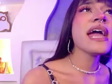 Chaturbate Free Porn Cam of mav_russo
