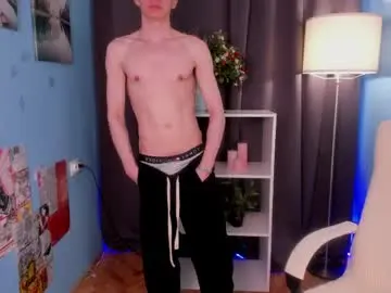 Chaturbate Free Porn Cam of meverik_oushen