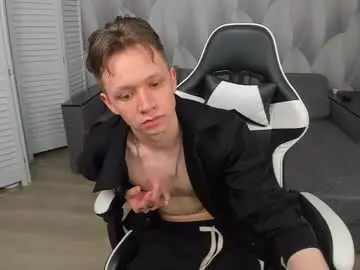 Chaturbate Adult Webcam of meverik_oushen