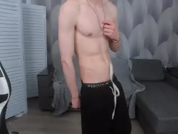 Chaturbate Adult Video Chat of meverik_oushen