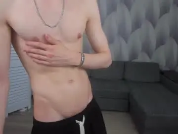 Chaturbate Adult Webcam of meverik_oushen